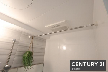 ���̑��@�z�X�N���[���i�����������j