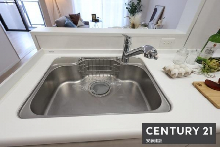 ���̑��@�V���O�����o�[����