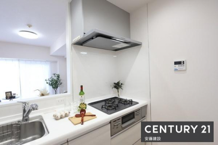 ���̑��@�����t�������W�t�[�h