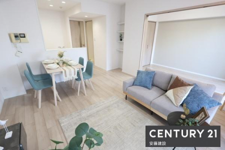 ���r���O�@���Ƌ�t���̔��ł͂������܂���B