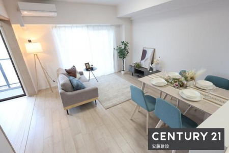 ���r���O�@���Ƌ�t���̔��ł͂������܂���B