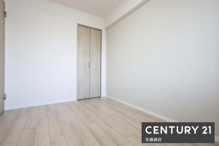 �q�������@-