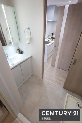 ���ʑ�E���ʏ��@-