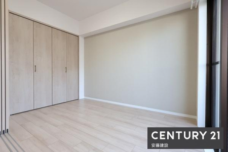 �m���@�y�@�m���@/�@4.2���@�z
�N���[�[�b�g�����̐���������V���v���ȗm��
�����ˎd�l�Ń��r���O�����Ƃ��Ă����p�ł���֗��ȋ��