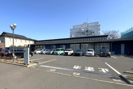 ���ӊ��@�y�����z�V���R�n��Z���^�[�i�V���R�����فj�F427m