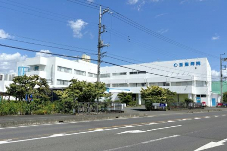 ���ӊ��@�y�a�@�z��Ö@�l�Вc���S����a�@�F1541m