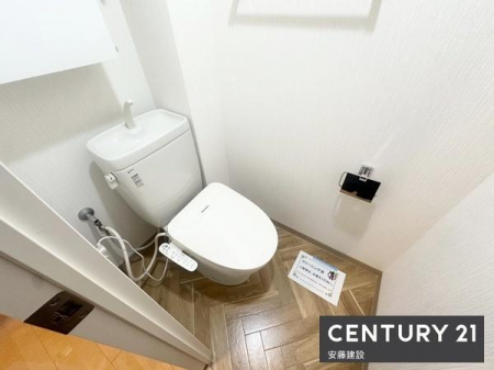 �g�C���@�y�@�g�C���@/�@toilet�@�z
�����I�ȃE�H�b�V�����b�g�t���g�C��
������Ƃ����I������̂��������|�C���g