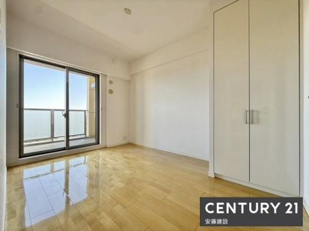 �m���@�y�@�m���@/�@6���@�z
�쓌�����o���R�j�[�ɖʂ��č̌��L���ȗm��
���D���ȉƋ�����R�Ƀ��C�A�E�g�ł����Ƃ�̍L��