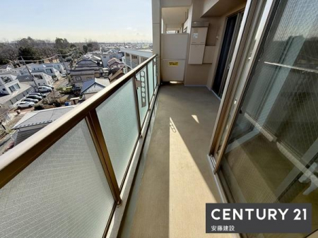 �o���R�j�[�@�y�@�o���R�j�[�@/�@Balcony�@�z
���r���O�A�m������o���\�ȓ쓌�����o���R�j�[�I
�z���肪�悭���󕨂��������芣���܂�