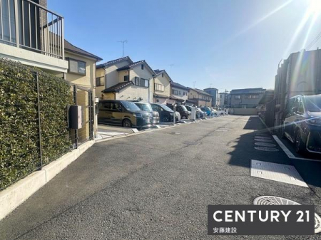 �@�y�@�ݔ��@�z
���ԏꁦ�󂫏󋵗v�m�F