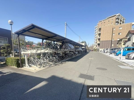 ���̑����p���@�y�@�ݔ��@�z
���֏�ł����󂫏󋵗v�m�F