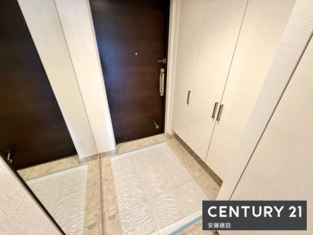 ���ց@�y�@���ց@/�@entrance�@�z
�Z�ސl�𖈓�������}�������A�������̂��錺��
���o�����O�̐g�����Ȃ݃`�F�b�N�ɕ֗��ȕǊ|���S�g�������I