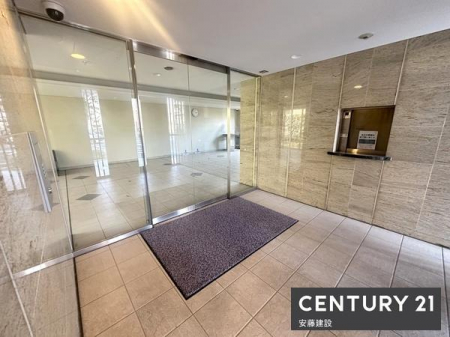 �G���g�����X�@-