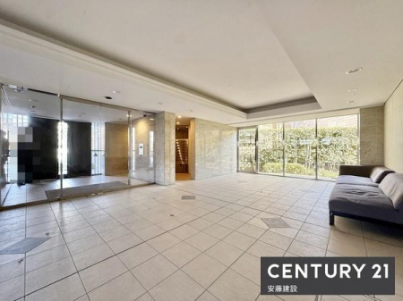 ���̑����p���@-