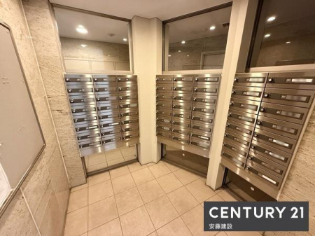 ���̑����p���@�y�@�ݔ��@�z
�W���|�X�g