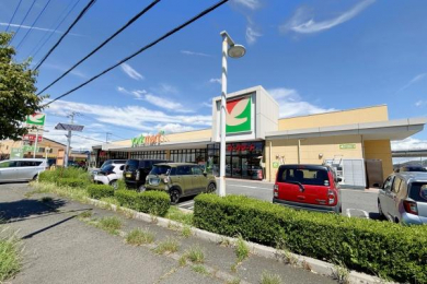 ���ӊ��@�y�X�[�p�[�z���[�N�}�[�g���Ԑ��X�F1124m