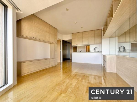 ���r���O�@�y�@���r���O�@/�@12.5���@�z
���邭���������ȁA��������Ƃ����L���̃��r���O
����̑唼���߂������������炱���߂����₷����Ԃɂ�����肽���ł��ˁI