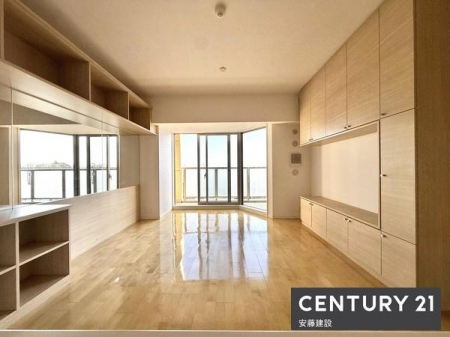 ���[�@�y�@���r���O���[�@�z
�e���r��u������A�Ɠd�E����������������Еt�����r���O���[����
���[���C�ɂ������R�Ƀ��C�A�E�g���y���߂܂��I