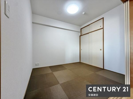 �a���@�y�@�a���@/�@5���@�z
�������ȉ��Ȃ����~���̘a��
�t�@�~���[�N���[�N�₨�q�l�̗V�я�Ȃǂɂ��֗��ł�