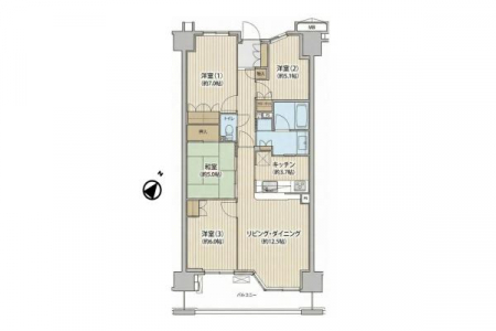 �Ԏ��}�@���₢���킹�̓Z���`�����[21�������݂܂ł��C�y�ɂ��d�b������