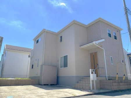 ���n�O�ώʐ^�@���݋󎺂ɂ������\�ł��I