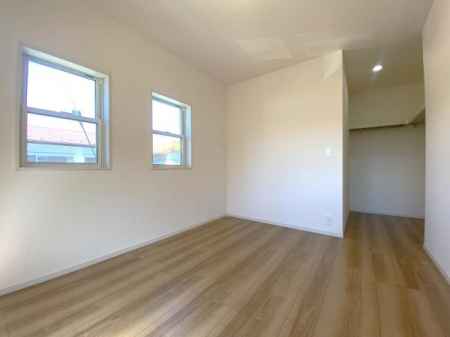 �m���@�y�@�m���@/�@6���@�z
�E�H�[�N�C���N���[�[�b�g�����̐��������ӂ��V���v���ȗm��