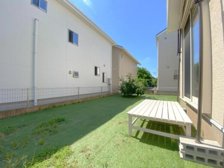 ��@�y�@��@/�@Garden�@�z
�E�b�h�f�b�L�����A��Ƃ肠��L���̂���