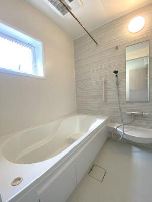 �����@�y�@�����@/�@Bathroom�@�z
�������Ǝ����̃o�X�^�C�����߂��������Ȑ��������闁��