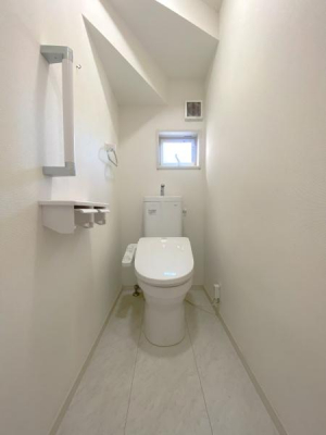 �g�C���@�y�@�g�C���@/�@toilet�@�z
���邭�����I�ȃg�C��
��������f�������C�ł��܂�