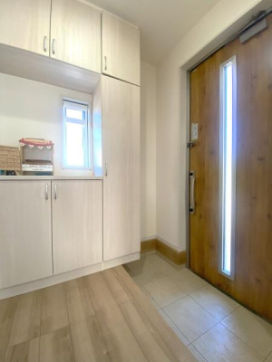 ���ց@�y�@���ց@/�@entrance�@�z
�Z�ސl�𖈓�������}�������A�������������͋C�̌���
SIC�����ŌC���U�炩�炸�ɃX�b�L���Ƃ������ւ��ۂĂ܂�