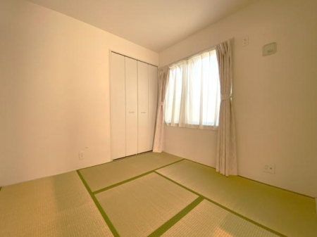 �a���@�y�@1�K�a���@/�@4.5���@�z
���r���O����������ł����Ƃ肠��a��
�q�Ԃ₨�q�l�̗V�я�Ƃ��Ă��œK�ȃX�y�[�X�I���[����