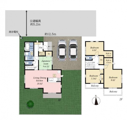 �Ԏ��}�@���₢���킹�̓Z���`�����[21�������݂܂ł��C�y�ɂ��d�b������