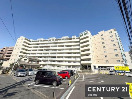 ���n�O�ώʐ^�@2025�N8�����t�H�[���ρi�����ݔ��E������E�h���p���������j
���ł����n�ē��A�����\�ł��I