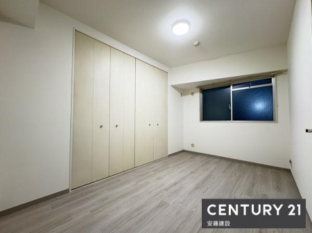 �Q���@�y�@�Q���@/�@6.4���@�z
���D�݂̉Ƌ��u���Ă������̋�Ԃ������Ƃ�̐Q��