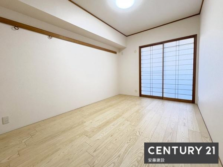 �m���@�y�@�m���@/�@6���@�z
����������V���v���ȗm���I�N���[�[�b�g����