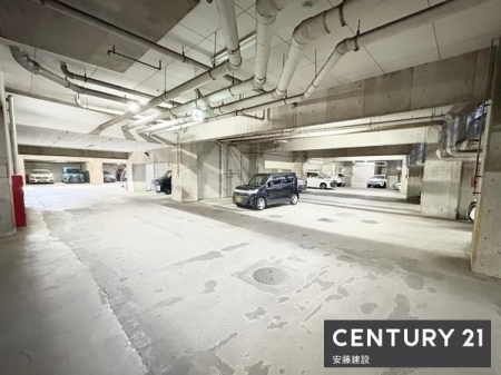 �@�y�@�ݔ��@�z
���ԏꁦ�󂫏󋵗v�m�F