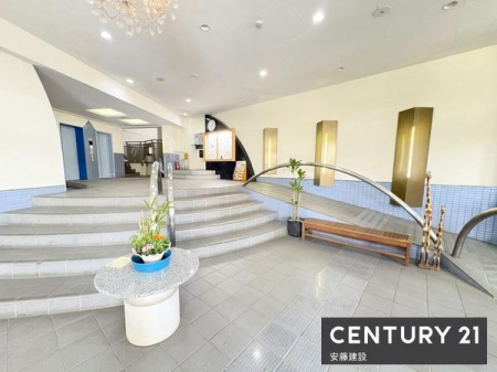 �G���g�����X�@�y�@�G���g�����X�@�z
�X���[�v�����̂�Ƃ肠��G���g�����X
