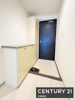 ���ց@�y�@���ց@/�@entrance�@�z
���������ӂ�錺��
�U�炩�肪���ȌC����������Еt���V���[�Y�{�b�N�X����