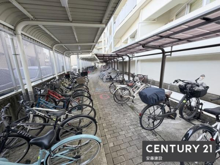 ���̑����p���@�y�@�ݔ��@�z
���֏�ł����󂫏󋵗v�m�F