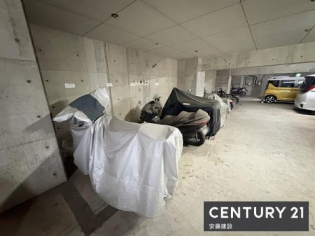 ���̑����p���@�y�@�ݔ��@�z
�o�C�N�u��