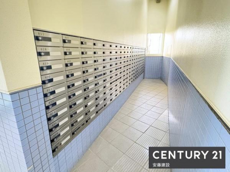 ���̑����p���@�y�@�ݔ��@�z
�W���|�X�g