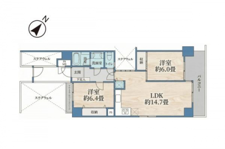 �Ԏ��}�@���₢���킹�̓Z���`�����[21�������݂܂ł��C�y�ɂ��d�b������