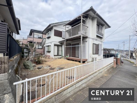 ���n�O�ώʐ^�@���݋󎺂ɂ������\�ł��I