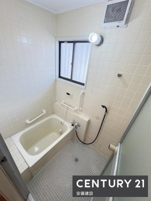 �����@�y�@�����@/�@Bathroom�@�z
�������芷�C���΂�����ȗ���