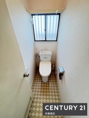 �g�C���@�y�@�g�C���@/�@toilet�@�z
���邭�����I�ȃg�C��
��������f�������C�ł��܂�