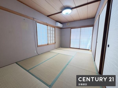 �Q���@�y�@�Q���@/�@7.5���@�z
�̌����ǂ�����쓌�����̘a��
���X�b�L���Ɩڊo�߂�ꂻ���ȋ��