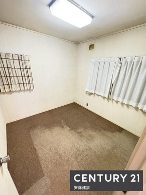 �q�������@�y�@�q�������@/�@4.5���@�z
���D���ȉƋ�����R�Ƀ��C�A�E�g�ł���L���̗m��
���q�l�ɂ����傤�ǂ����T�C�Y�̂������ł��I