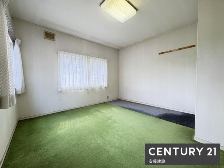 �m���@�y�@�m���@/�@7.6���@�z
����������V���v���ȗm���I���[����