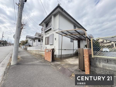 ���̑����n�@�����r�ܐ��u����v�w�k��2��