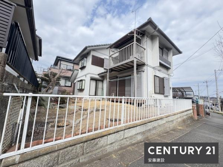 ���̑����n�@��57�؂̂�Ƃ肠��~�n
���������ȓ�늮��